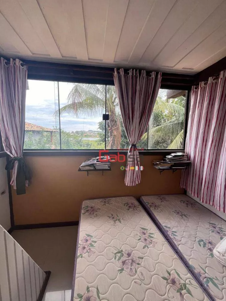 Casa, 7 quartos, 550 m² - Foto 10