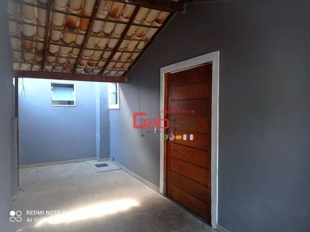 Casa, 7 quartos, 550 m² - Foto 35
