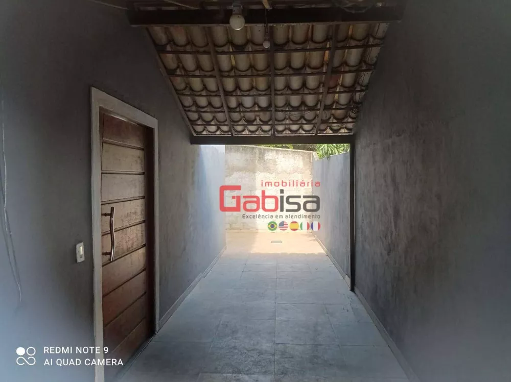 Casa, 7 quartos, 550 m² - Foto 27
