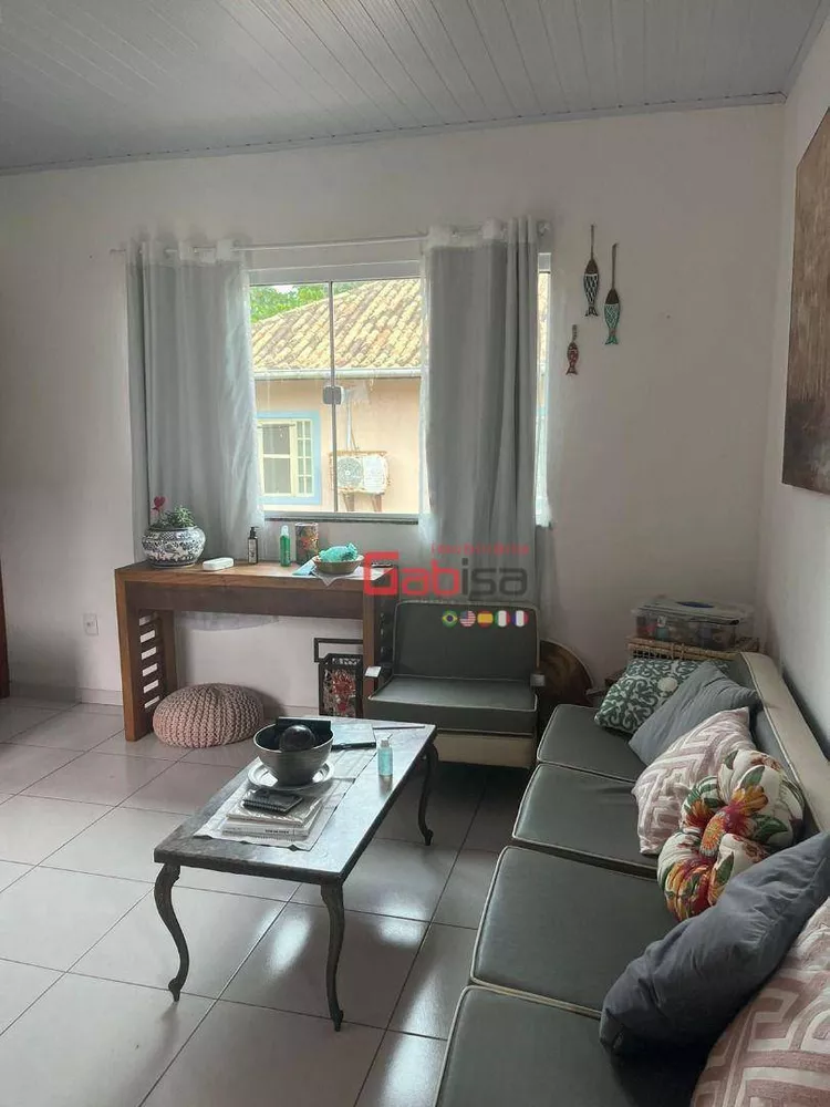 Casa, 7 quartos, 550 m² - Foto 16