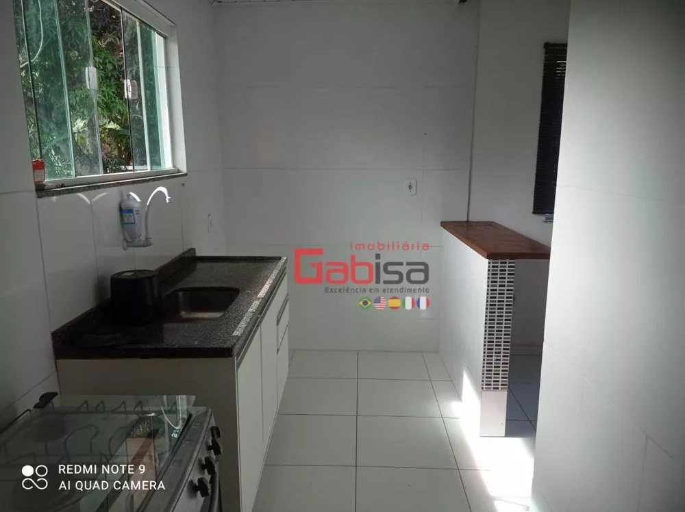 Casa, 7 quartos, 550 m² - Foto 4