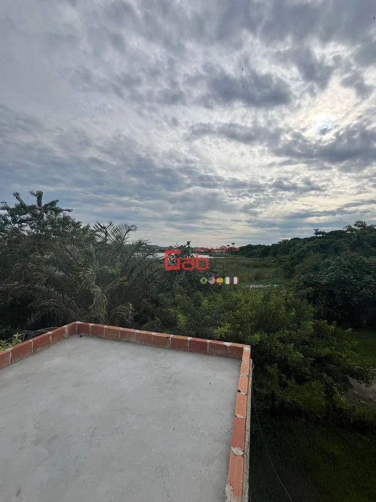 Casa, 7 quartos, 550 m² - Foto 38