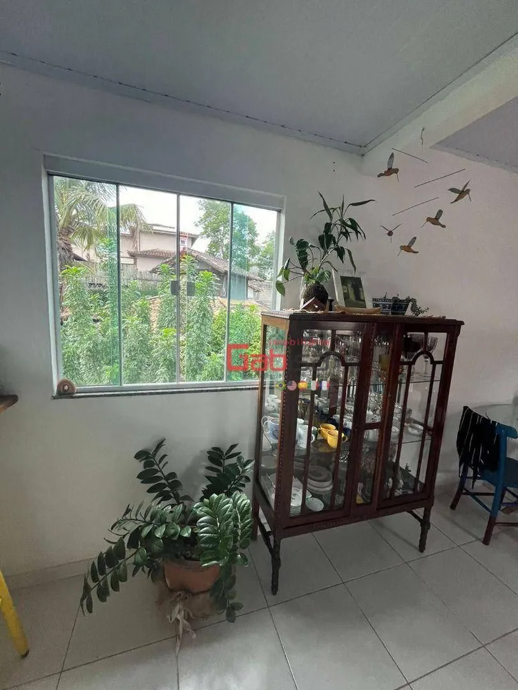 Casa, 7 quartos, 550 m² - Foto 40
