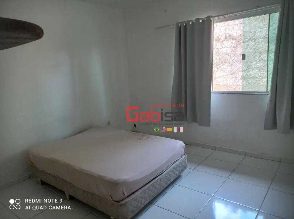 Casa, 7 quartos, 550 m² - Foto 41