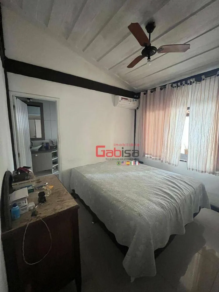 Casa, 7 quartos, 550 m² - Foto 37