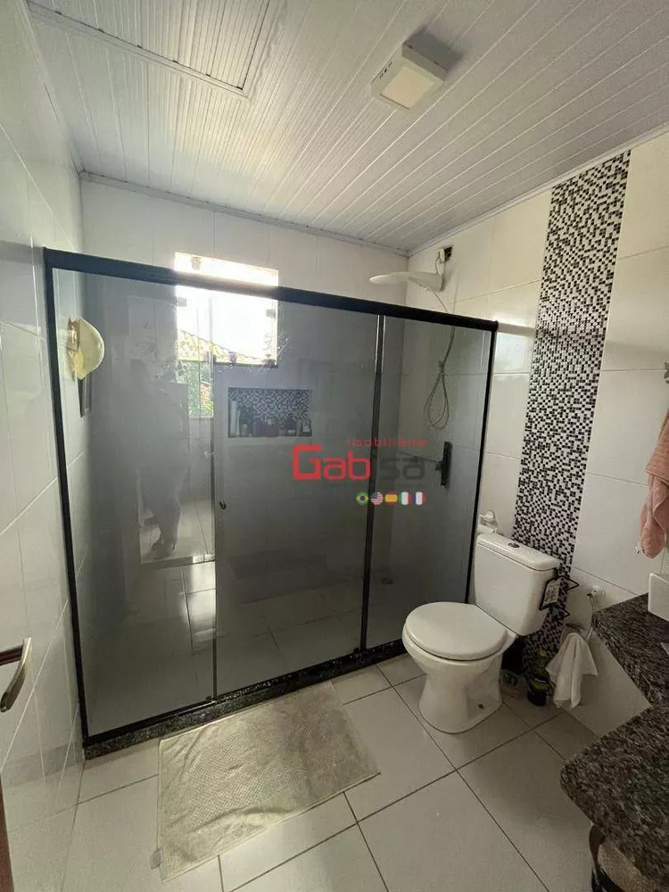 Casa, 7 quartos, 550 m² - Foto 5