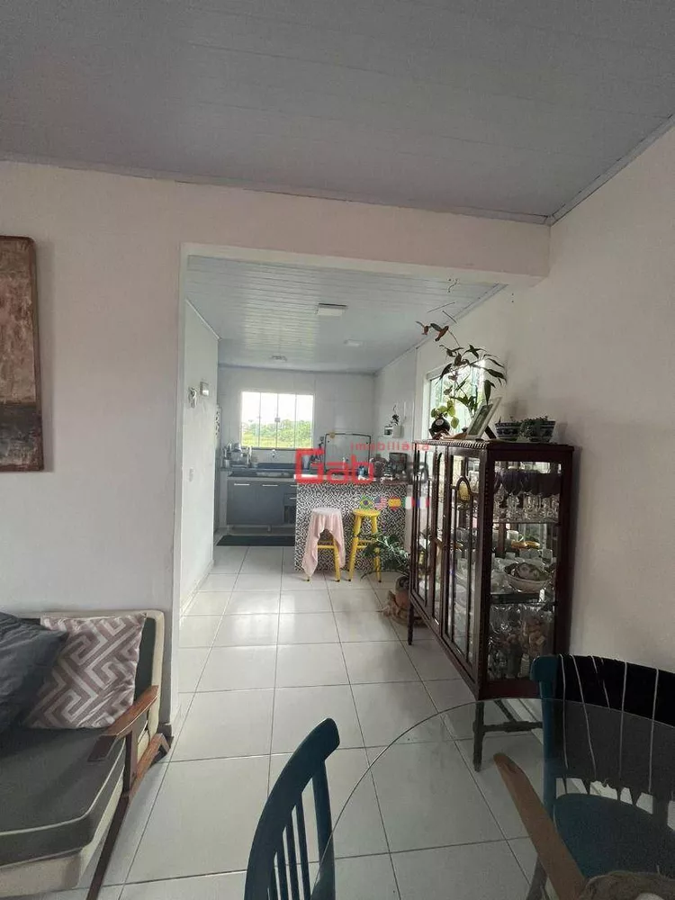 Casa, 7 quartos, 550 m² - Foto 14