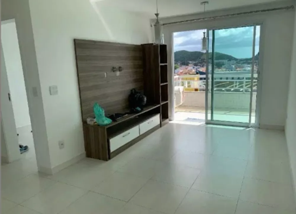 Apartamento, 2 quartos, 90 m² - Foto 6