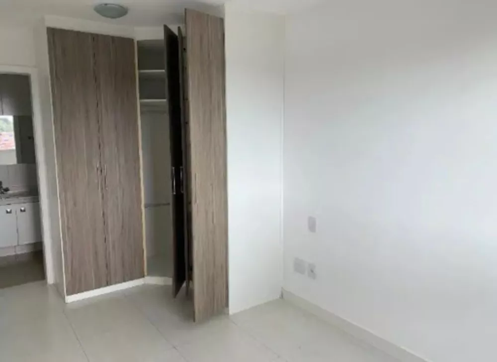Apartamento, 2 quartos, 90 m² - Foto 4
