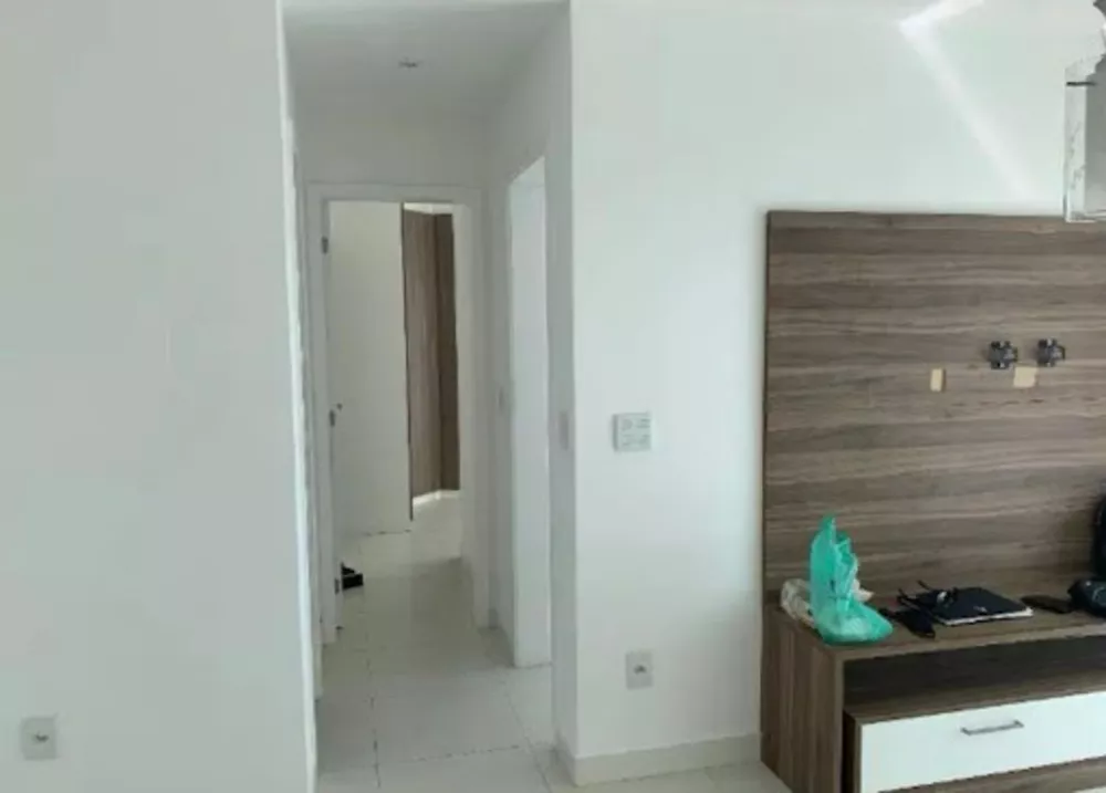 Apartamento, 2 quartos, 90 m² - Foto 15