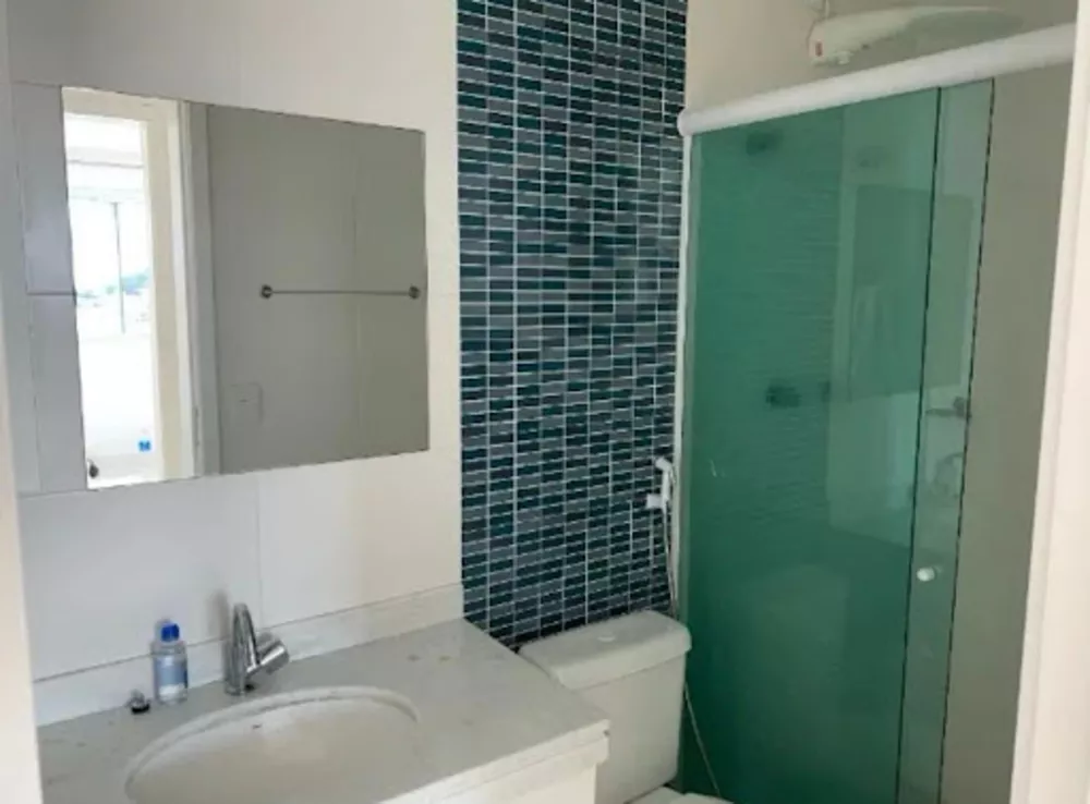 Apartamento, 2 quartos, 90 m² - Foto 8