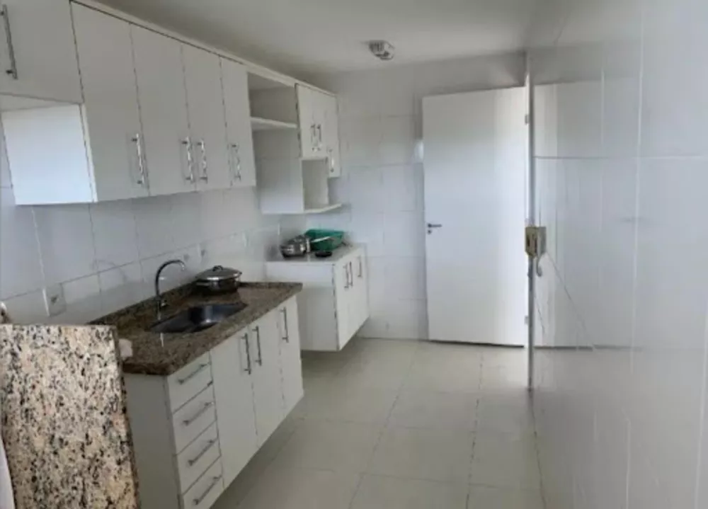Apartamento, 2 quartos, 90 m² - Foto 9