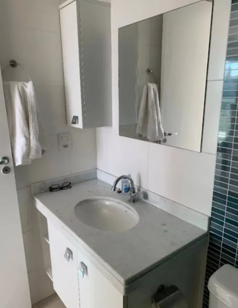 Apartamento, 2 quartos, 90 m² - Foto 16