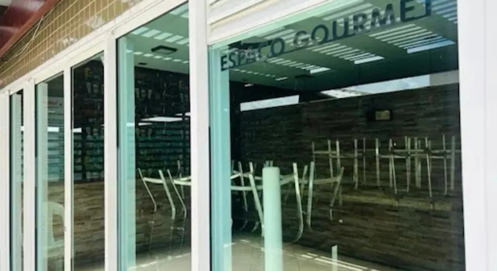 Apartamento, 2 quartos, 90 m² - Foto 14