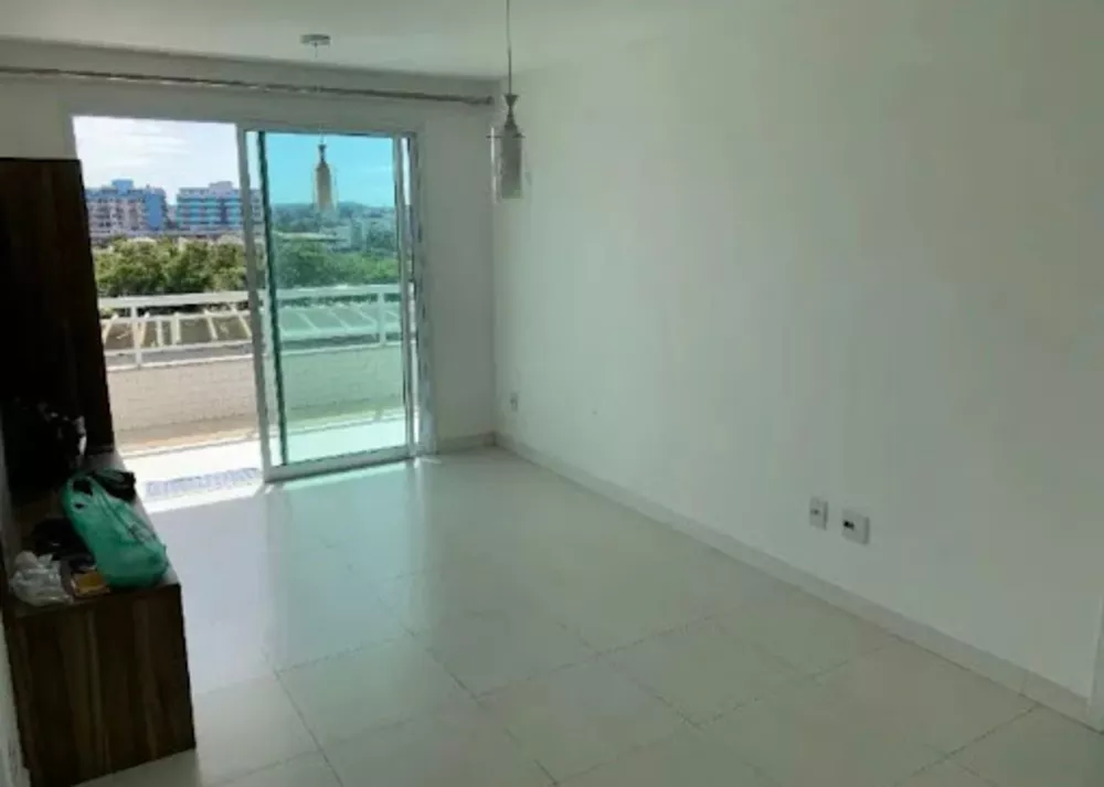 Apartamento, 2 quartos, 90 m² - Foto 5