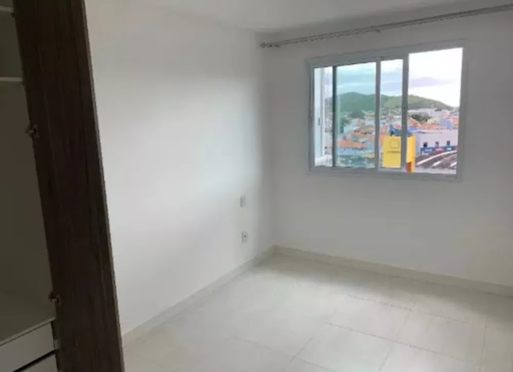 Apartamento, 2 quartos, 90 m² - Foto 1