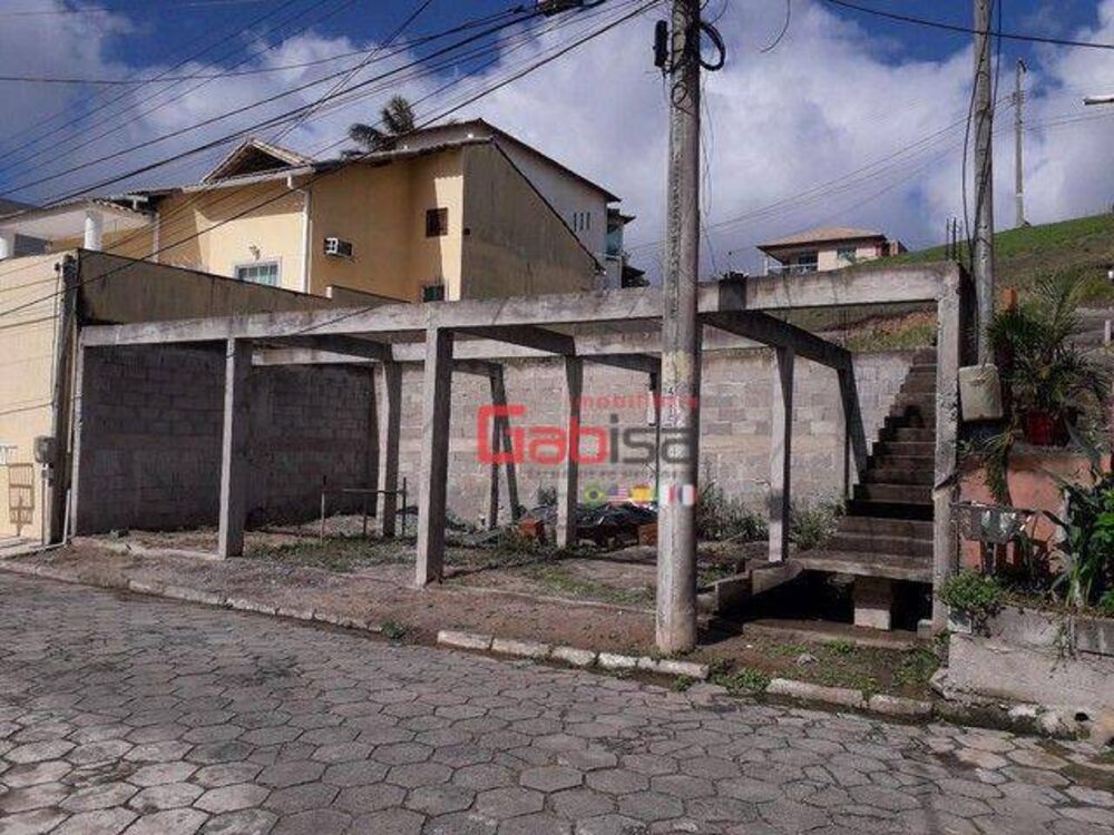 Loteamento e Condomínio, 300 m² - Foto 3