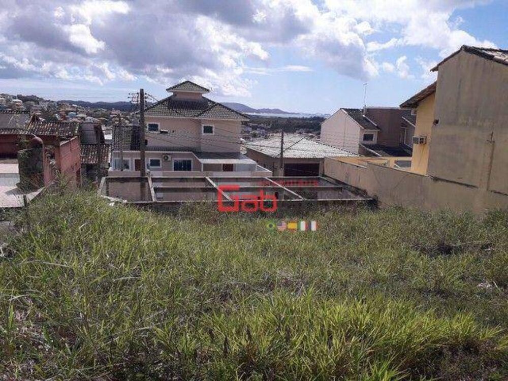 Loteamento e Condomínio, 300 m² - Foto 1
