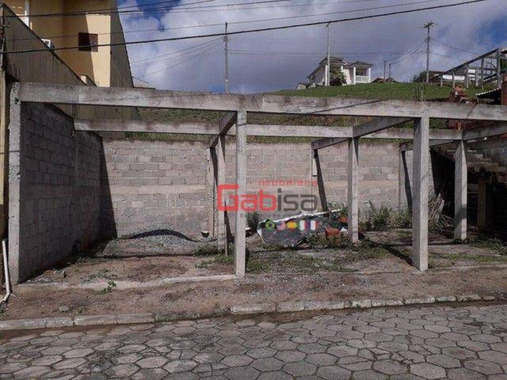 Loteamento e Condomínio, 300 m² - Foto 2