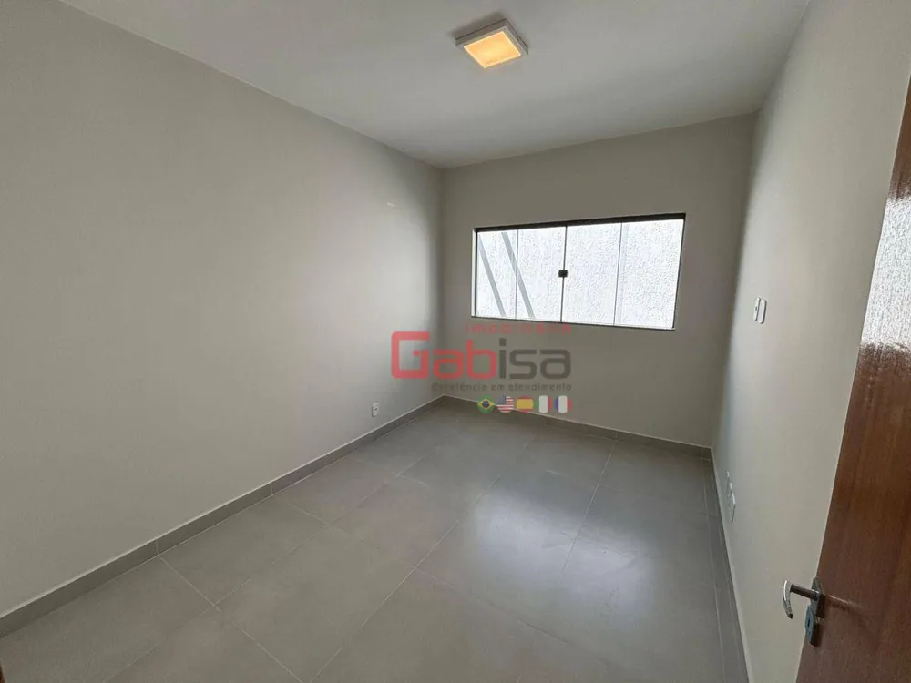 Casa, 2 quartos, 72 m² - Foto 1