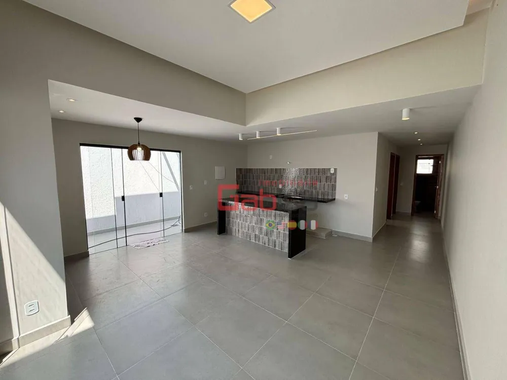 Casa, 2 quartos, 72 m² - Foto 4
