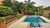 Casa, 3 quartos, 300 m² - Foto 16