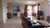 Casa, 3 quartos, 300 m² - Foto 12