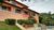 Casa, 3 quartos, 300 m² - Foto 17