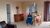 Casa, 3 quartos, 300 m² - Foto 5