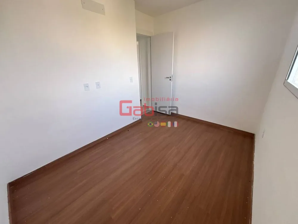 Apartamento, 2 quartos, 54 m² - Foto 11