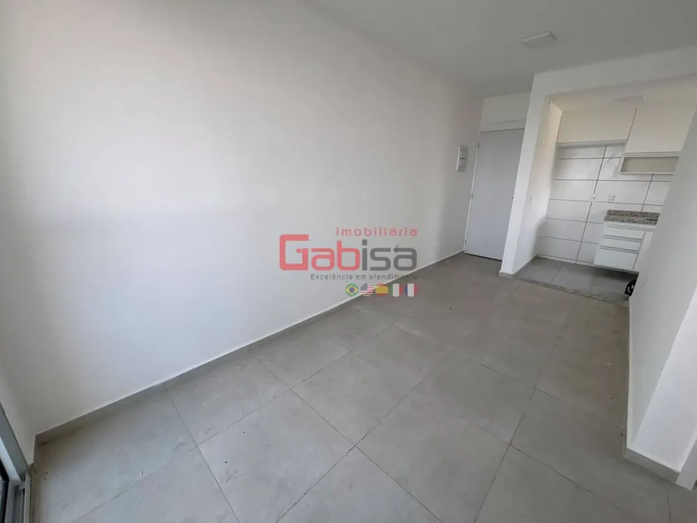 Apartamento, 2 quartos, 54 m² - Foto 12