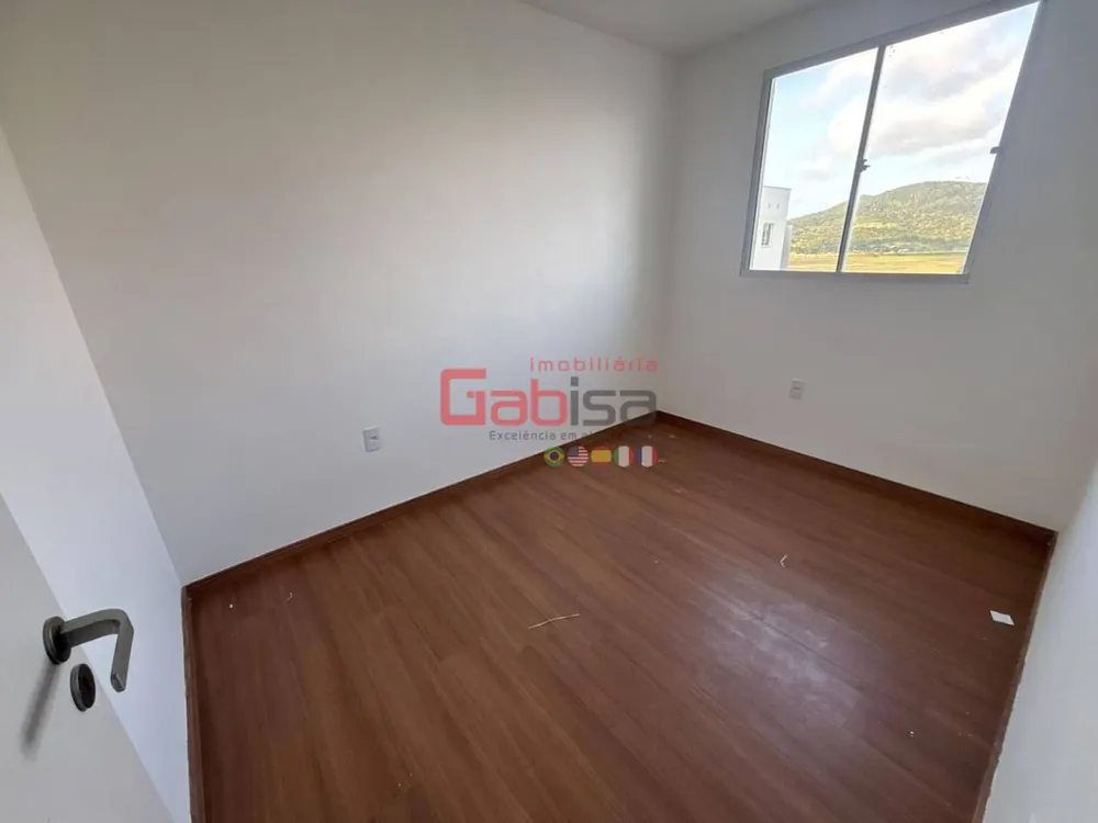 Apartamento, 2 quartos, 54 m² - Foto 7