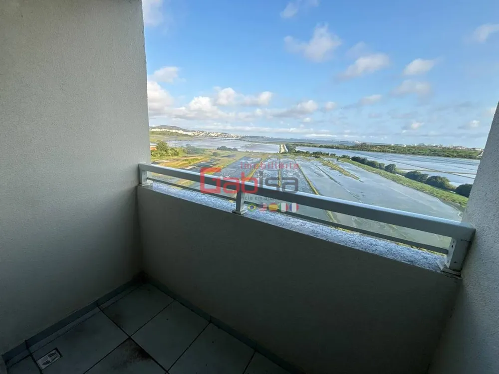 Apartamento, 2 quartos, 54 m² - Foto 13