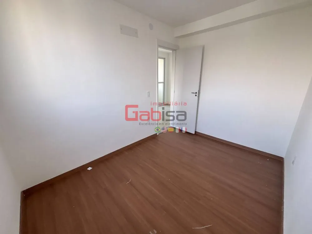 Apartamento, 2 quartos, 54 m² - Foto 8