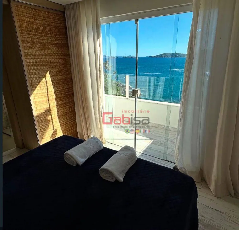 Casa, 4 quartos, 250 m² - Foto 22