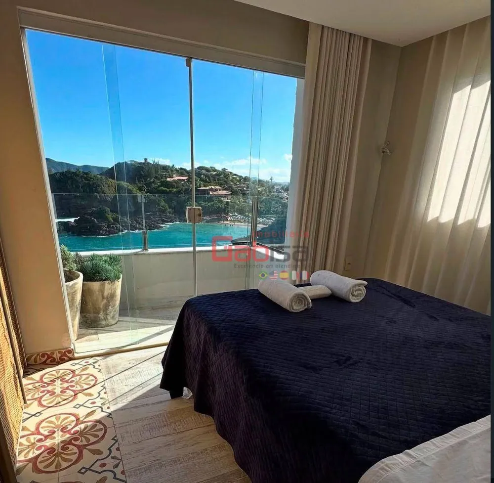Casa, 4 quartos, 250 m² - Foto 21