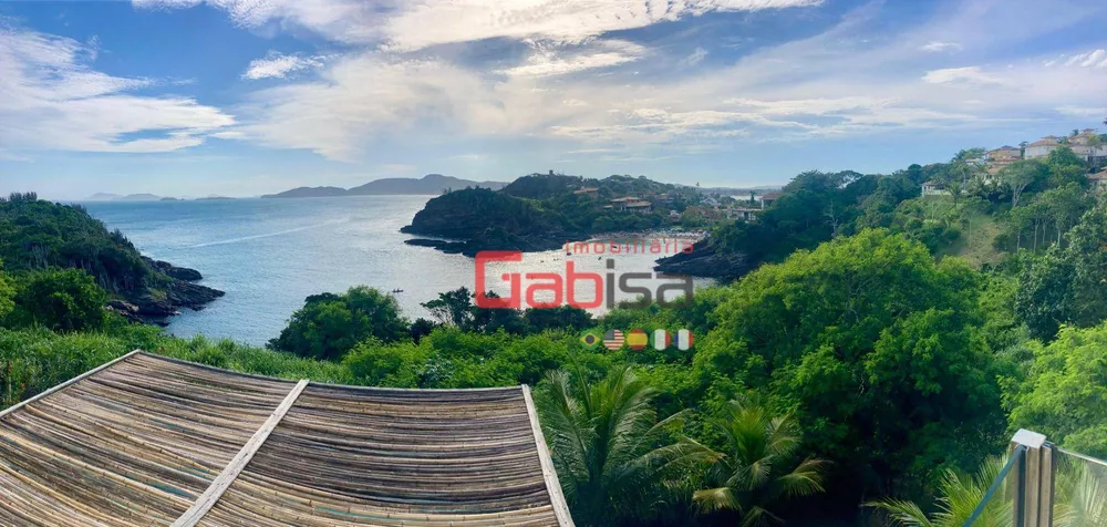 Casa, 4 quartos, 250 m² - Foto 16