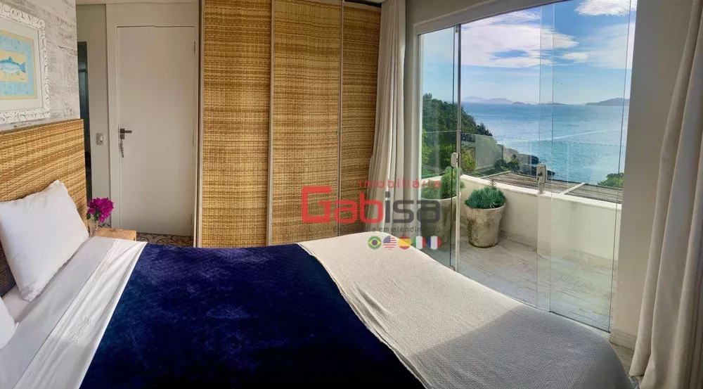 Casa, 4 quartos, 250 m² - Foto 12