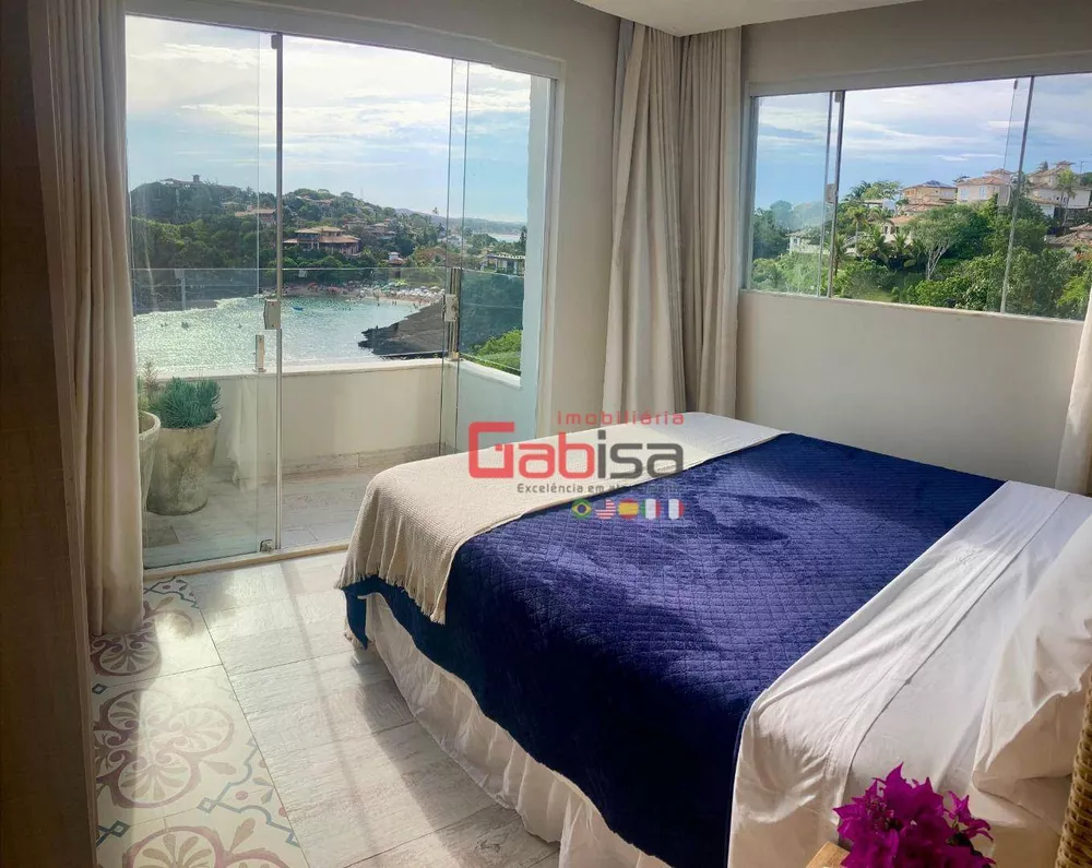Casa, 4 quartos, 250 m² - Foto 2