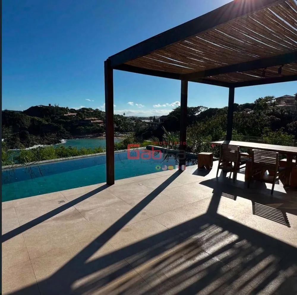 Casa, 4 quartos, 250 m² - Foto 14