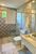 Casa, 4 quartos, 250 m² - Foto 4