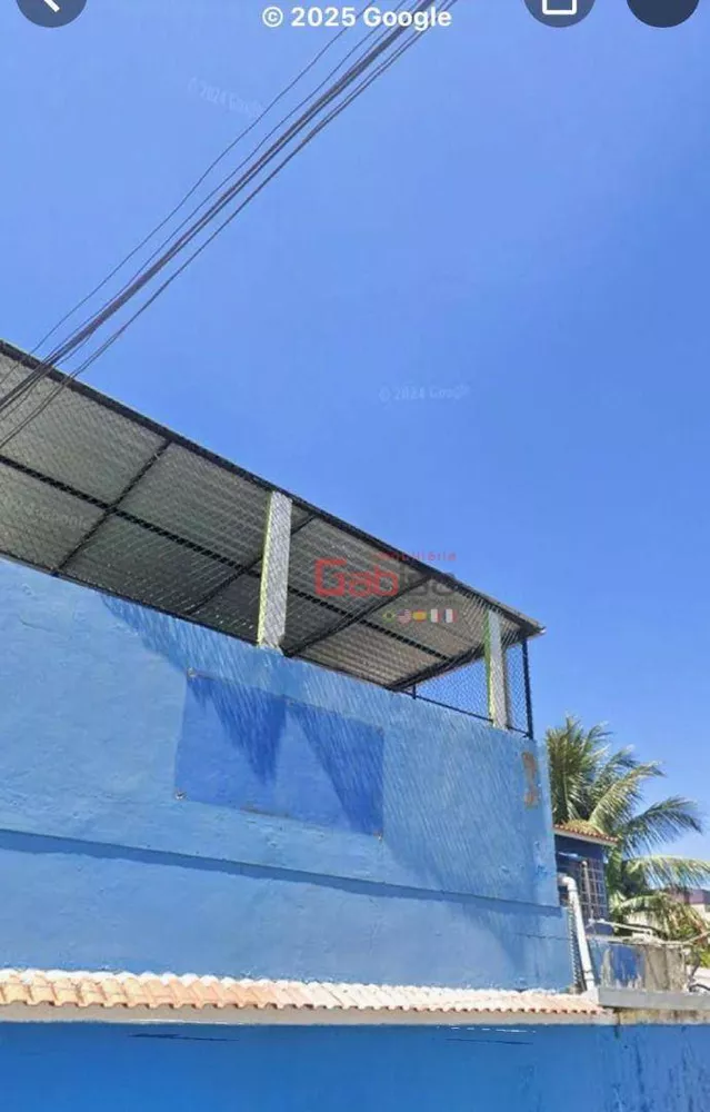 Loja-Salão, 450 m² - Foto 5