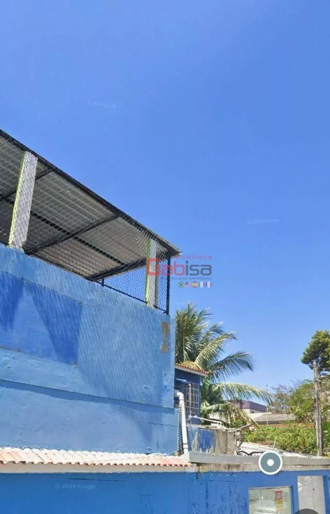 Loja-Salão, 450 m² - Foto 1