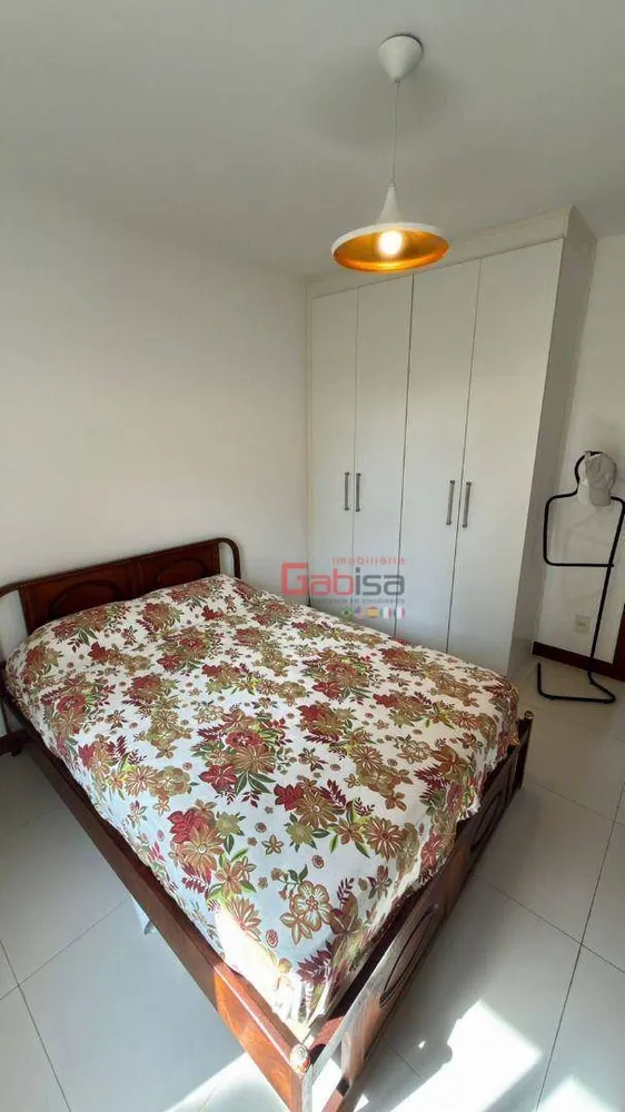 Casa de Condomínio, 4 quartos - Foto 20