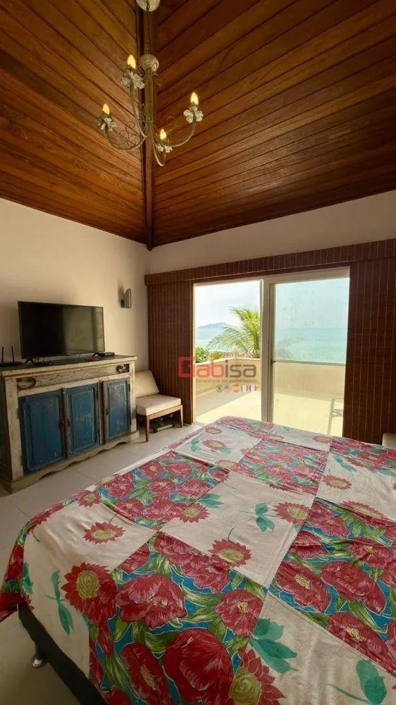 Casa de Condomínio, 4 quartos - Foto 44