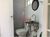 Casa de Condomínio, 5 quartos - Foto 5