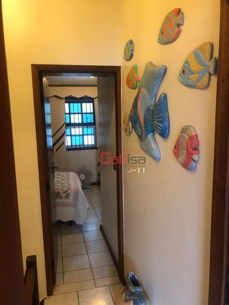 Casa de Condomínio, 2 quartos - Foto 9