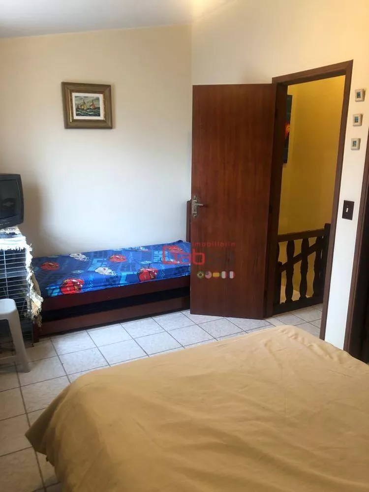 Casa de Condomínio, 2 quartos - Foto 10