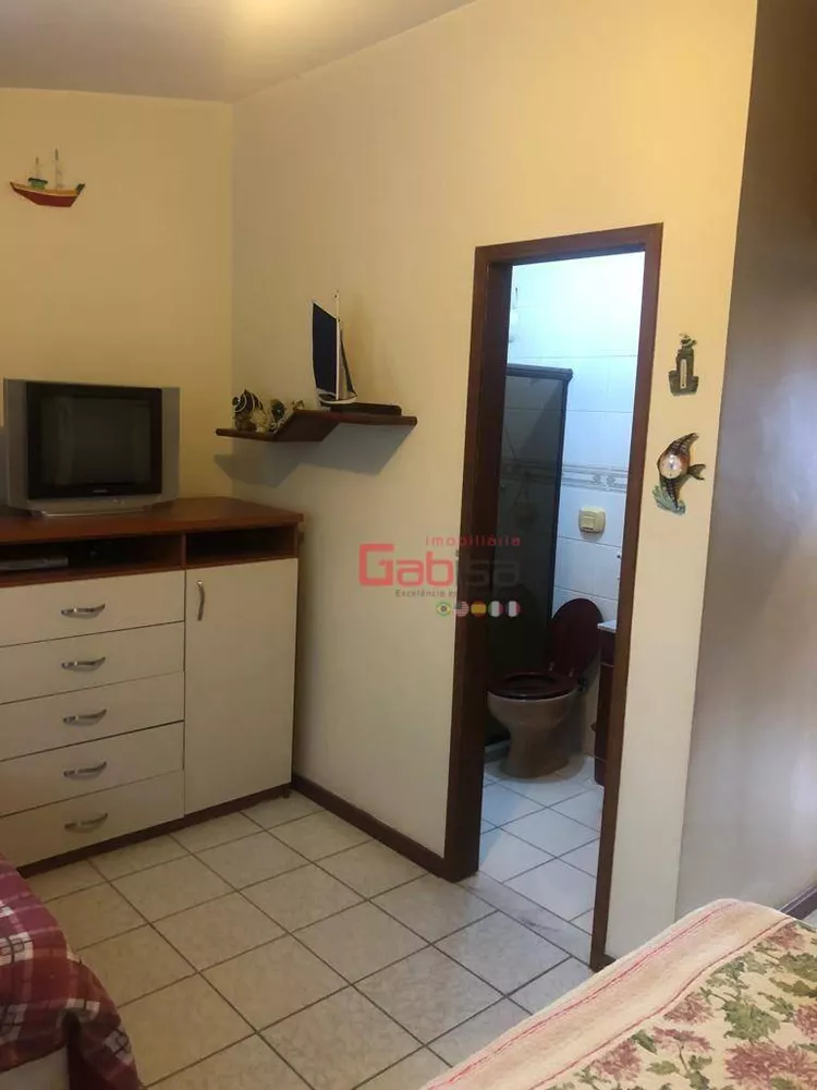 Casa de Condomínio, 2 quartos - Foto 8