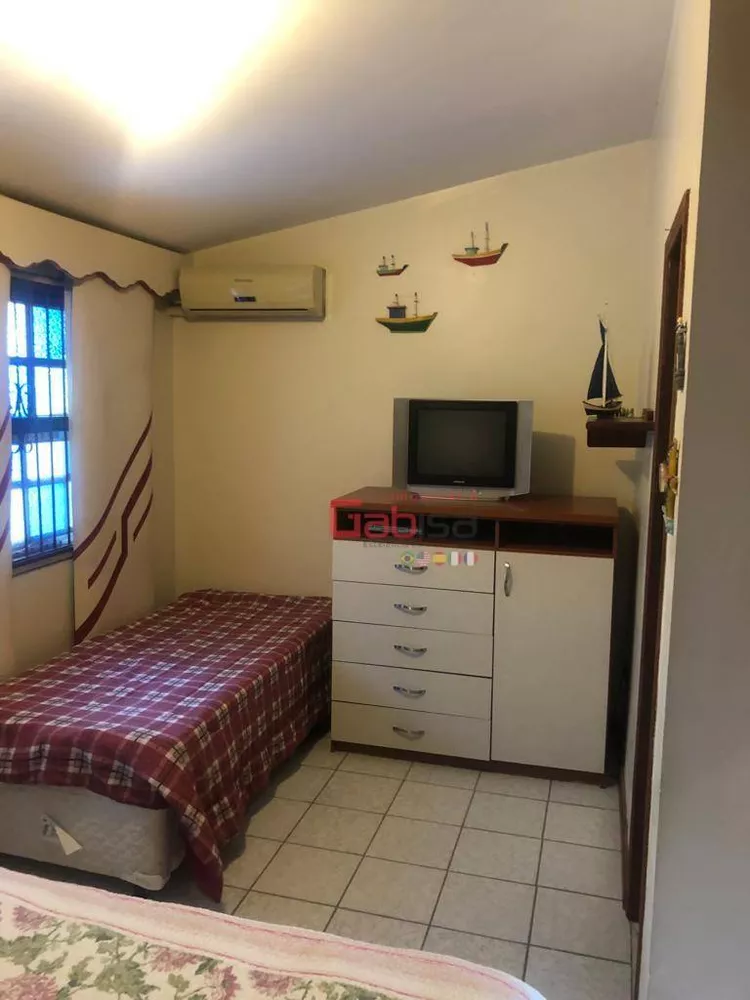 Casa de Condomínio, 2 quartos - Foto 12